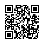 10-214116-01P QRCode