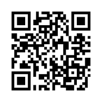 10-214118-12P QRCode