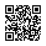 10-214118-1S QRCode