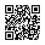 10-214120-29P QRCode