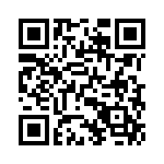 10-214124-79P QRCode