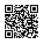 10-214128-12S QRCode