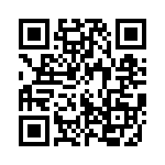 10-214128-21P QRCode