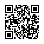 10-214136-10G QRCode