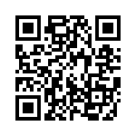 10-214212-03P QRCode