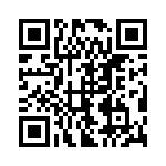 10-214212-3S QRCode