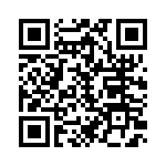 10-214214-02S QRCode