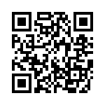 10-214214-05P QRCode