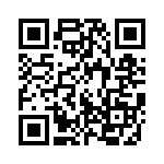 10-214214-06S QRCode