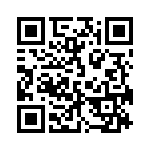 10-214214-07K QRCode