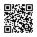 10-214214-09P QRCode