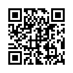 10-214216-05I QRCode