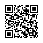 10-214216-06K QRCode