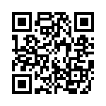 10-214216-06S QRCode