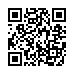 10-214217-10P QRCode