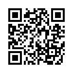 10-214217-7S QRCode