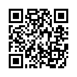 10-214218-01I QRCode