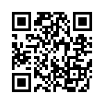 10-214218-8S QRCode