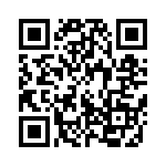 10-214218-9P QRCode