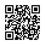 10-214220-23P QRCode