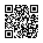 10-214220-27H QRCode