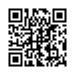 10-214220-33S QRCode