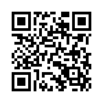 10-214222-13P QRCode