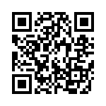 10-214222-1P QRCode