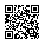 10-214222-22I QRCode