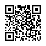 10-214222-22P QRCode