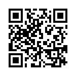 10-214222-2S QRCode