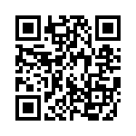 10-214222-33S QRCode