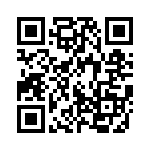 10-214224-09S QRCode