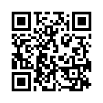 10-214224-22J QRCode