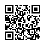 10-214224-2S QRCode