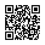 10-214228-12P QRCode