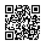 10-214228-16L QRCode