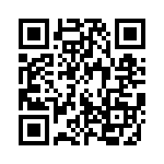 10-214228-16P QRCode