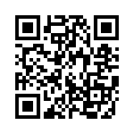 10-214228-16S QRCode