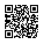 10-214228-17P QRCode