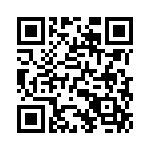 10-214228-21L QRCode