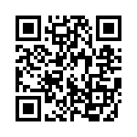 10-214228-59S QRCode