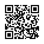 10-214232-4S QRCode