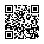 10-214236-15H QRCode