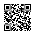 10-214236-15S QRCode