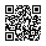 10-214236-1P QRCode