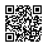 10-214236-1S QRCode