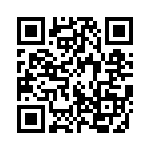 10-214236-52S QRCode