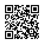 10-214236-79S QRCode