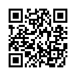 10-214240-68S QRCode